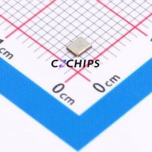 K2C260007310 Crystal (Passive) SMD2520-4P Crystal Oscillator 26MHz 10ppm 7.3pF 20ppm - Product Image 1