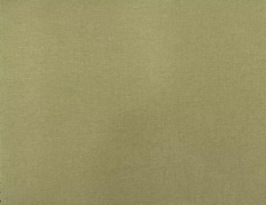Tela Elástica Tejida de 95% Nailon y 5% Spandex, Tejido Plano P D, 58 Pulgadas, 180GSM, para Ropa Deportiva - Product Image 6