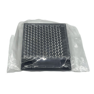 เซ็นเซอร์โฟโตอิเล็กทริคแบบแสงกำลังสูง KEYENCE OP-84219 (R-2L) ของแท้ พร้อมรับประกันหนึ่งปี - Product Image 2