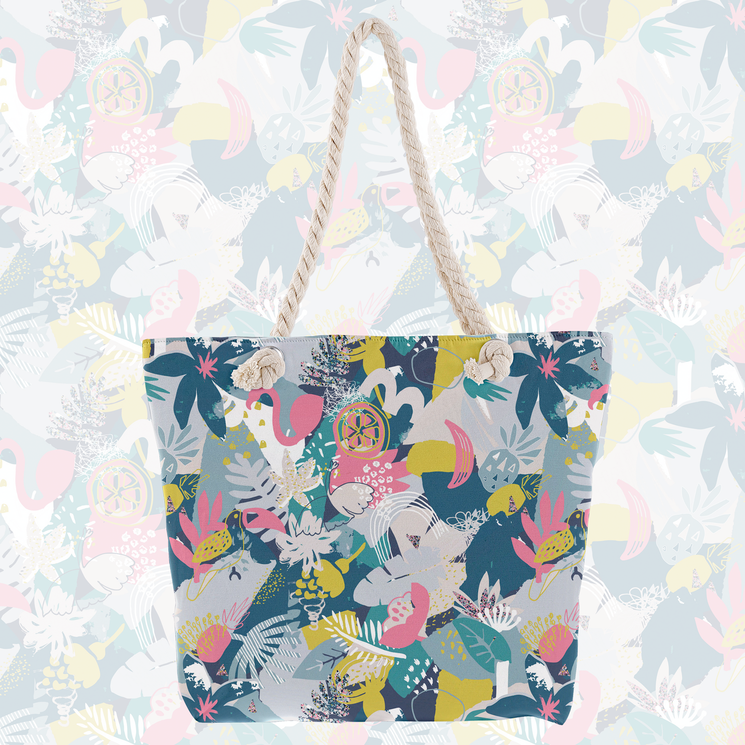 กระเป๋า