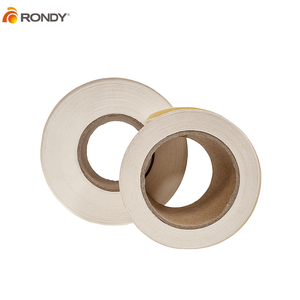 Usine En Gros 50mm x 75m Cloison Sèche Papier Joint <span class=keywords><strong>Bande</strong></span> pour Joint Mur Sheetrock Plafond Crack - Product Image 2