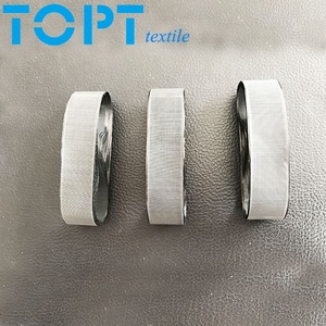 LMW-Marco de anillo LRJ9 AXL, piezas de máquina giratoria, delantal de celosía con diámetro de 52,7mm y ancho de 18mm - Product Image 3