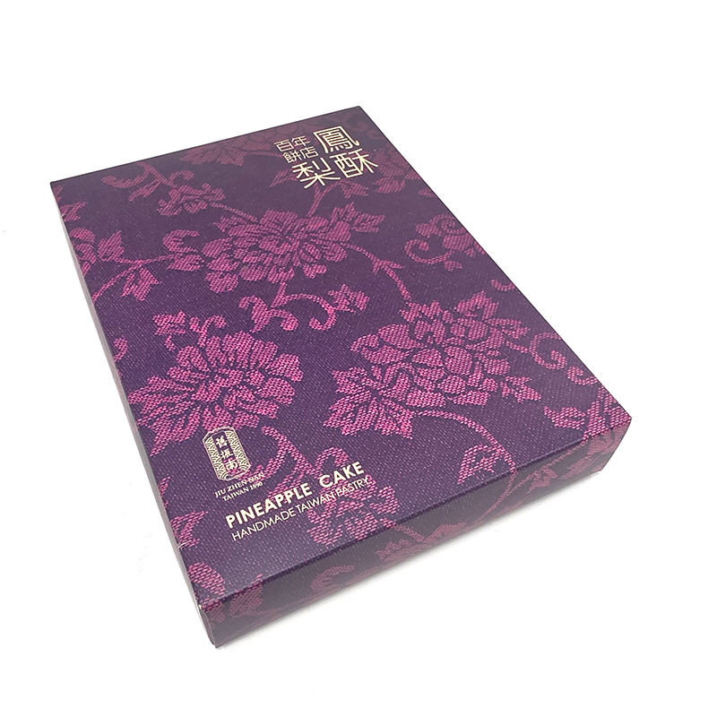 Couleurs mélangées