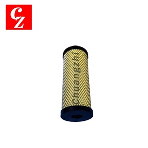 Filtro de Precisión para Tuberías de Aire Comprimido de Alta Calidad, Elemento Filtrante MF1000-08-A - Product Image 2