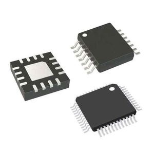 Circuito Integrado Nuevo y Original, Chip Ic TPS25865QRPQRQ1 - Product Image 1