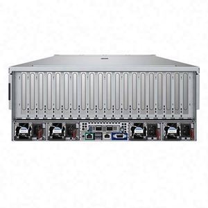 Servidor en Rack 4U H3C UniServer R5300 G6 de Alto Rendimiento con Procesador Intel Xeon Scalable y GPU - Product Image 3
