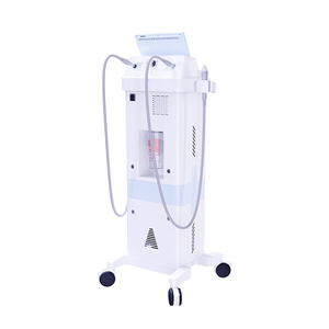 2 en 1 Aqua Peel 360 succión de agua eliminación de espinillas hidrodermoabrasión piel escalado ultrasonido blanqueamiento máquina Hydro <span class=keywords><strong>Facial</strong></span> - Product Image 3