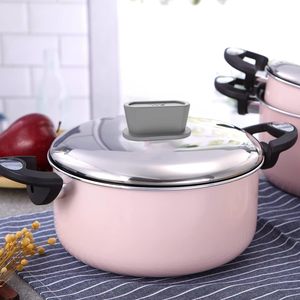 Chịu Nhiệt Silicone Nồi nắp núm thay thế cho nấu ăn Pan - Product Image 4