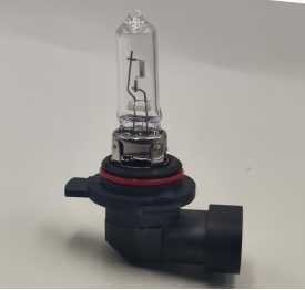 Ampoule automatique halogène 9012 <span class=keywords><strong>12V55W</strong></span> Autres accessoires d'éclairage de voiture Ampoule de voiture super légère halogène <span class=keywords><strong>12V55W</strong></span> - Product Image 3