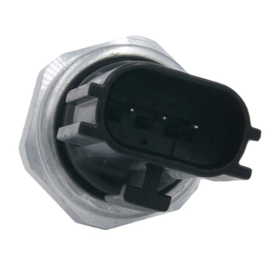 Sensor de Presión de Aceite para Automóviles 25070CD000 <span class=keywords><strong>25070</strong></span>-CD000 25070CD00A 1S6896 <span class=keywords><strong>25070</strong></span>-<span class=keywords><strong>CD00A</strong></span> - Product Image 3