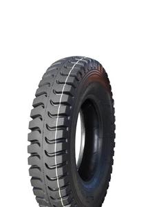 Panther <strong>Tire</strong> 90 90 18 Motorcycle Racing <strong>Tire</strong> 3.75-18 Motorcycle <strong>Tire</strong> <strong>Yuanxing</strong> - Product Image 4