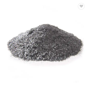 Tổng hợp bôi trơn <span class=keywords><strong>Graphite</strong></span> bột phụ gia cho má phanh - Product Image 1