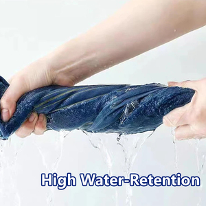 Vendita calda di lusso 100% asciugamani da bagno in cotone morbido set di asciugamani da bagno tecniche intrecciate tra cui tappetini da vasca - Product Image 4