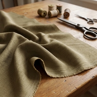 Doppellagiger Twill-Rayon-Nylon-Einzelfilamentstoff mit hoher Reißfestigkeit und Farbechtheit