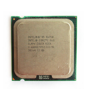 Original pour pc core inter <span class=keywords><strong>i3</strong></span> processeur <span class=keywords><strong>540</strong></span> en stock - Product Image 2