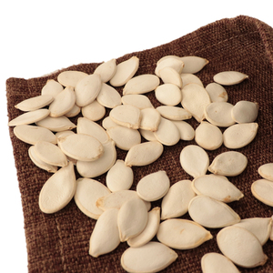 Pumpkin Seed <strong>Kernel</strong> SS Grade Pumpkin Seeds Hulled - Product Image 2