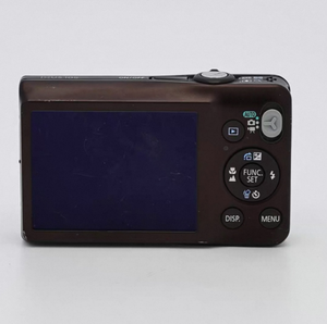 Oferta de cámara réflex digital profesional EOS 550D a bajo precio - Product Image 2