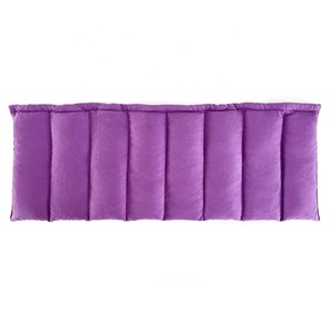 سعر المصنع لف الرقبة للميكروويف - Product Image 5