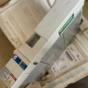 อีโคไดรฟ์ ดีเคซีเอ็กซ์เอ็กซ์ 3 040 7 เวคเตอร์คอนโทรล 3000w 240 480v Ip20 ไดรเวอร์ปรับความถี่ - Product Image 1