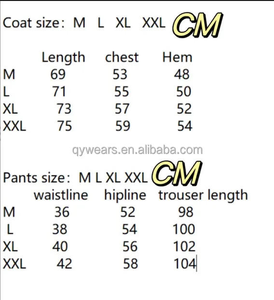 Modèle 2026 Nouveau modèle Sport Personnalisé Sweat à capuche avec logo Nkk imprimé Couche d'air 100% coton Veste coupe-vent Automne Adhésif réfléchissant - Product Image 5