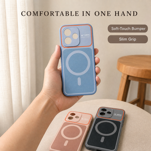 <span class=keywords><strong>เคส</strong></span>โทรศัพท์ iPhone 14 Pro Max แบบ 2 in 1 พิมพ์ลายสองสี วัสดุ TPU PC ผสม ป้องกันแรงกระแทก  ขายส่ง 8 สี - Product Image 3