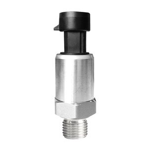 Druck messumformer <span class=keywords><strong>4</strong></span>-<span class=keywords><strong>20ma</strong></span> Wika <span class=keywords><strong>4</strong></span>-<span class=keywords><strong>20ma</strong></span> Druck messumformer Hochwertige Druck messgeräte - Product Image 3