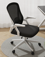 Nouveau fauteuil de jeu Rocker E-Sports Worker Racing Gamer pour joueur de jeux Fabricant direct
