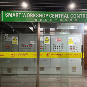 Cao cấp ngoài trời Sàn PVC <span class=keywords><strong>WPC</strong></span> decking bảng ngoài trời Sàn PVC <span class=keywords><strong>WPC</strong></span> decking cho sử dụng ngoài trời - Product Image 5