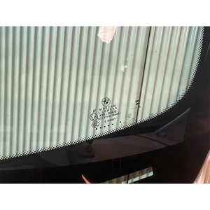 <span class=keywords><strong>Parabrezza</strong></span> Anteriore per <span class=keywords><strong>BMW</strong></span> Serie 1 <span class=keywords><strong>F20</strong></span> LCI 51317240639, Ricambio <span class=keywords><strong>Parabrezza</strong></span> Anteriore, Vendita all'Ingrosso - Product Image 5