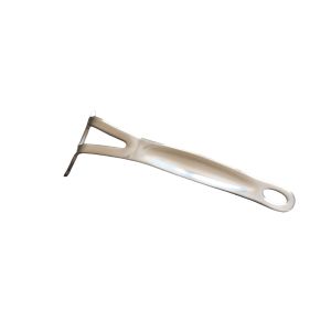 Frypan xử lý Nhà sản xuất thép không gỉ PAN xử lý Frypan xử lý - Product Image 5