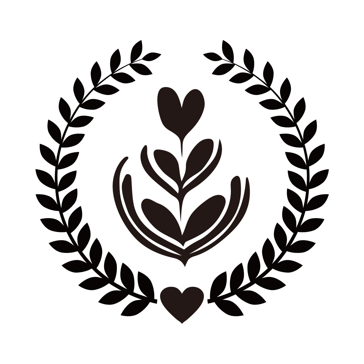 Jiangmen Liangyuan Metal Products Co., Ltd. logo