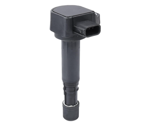 Bobine d'allumage UF242 C1221 GN10168 Équivalent OEM Compatible avec Honda Accord Odyssey Pilot Acura TL MDX 3.0/3.2/3.5L V6 1999-2008 - Product Image 5