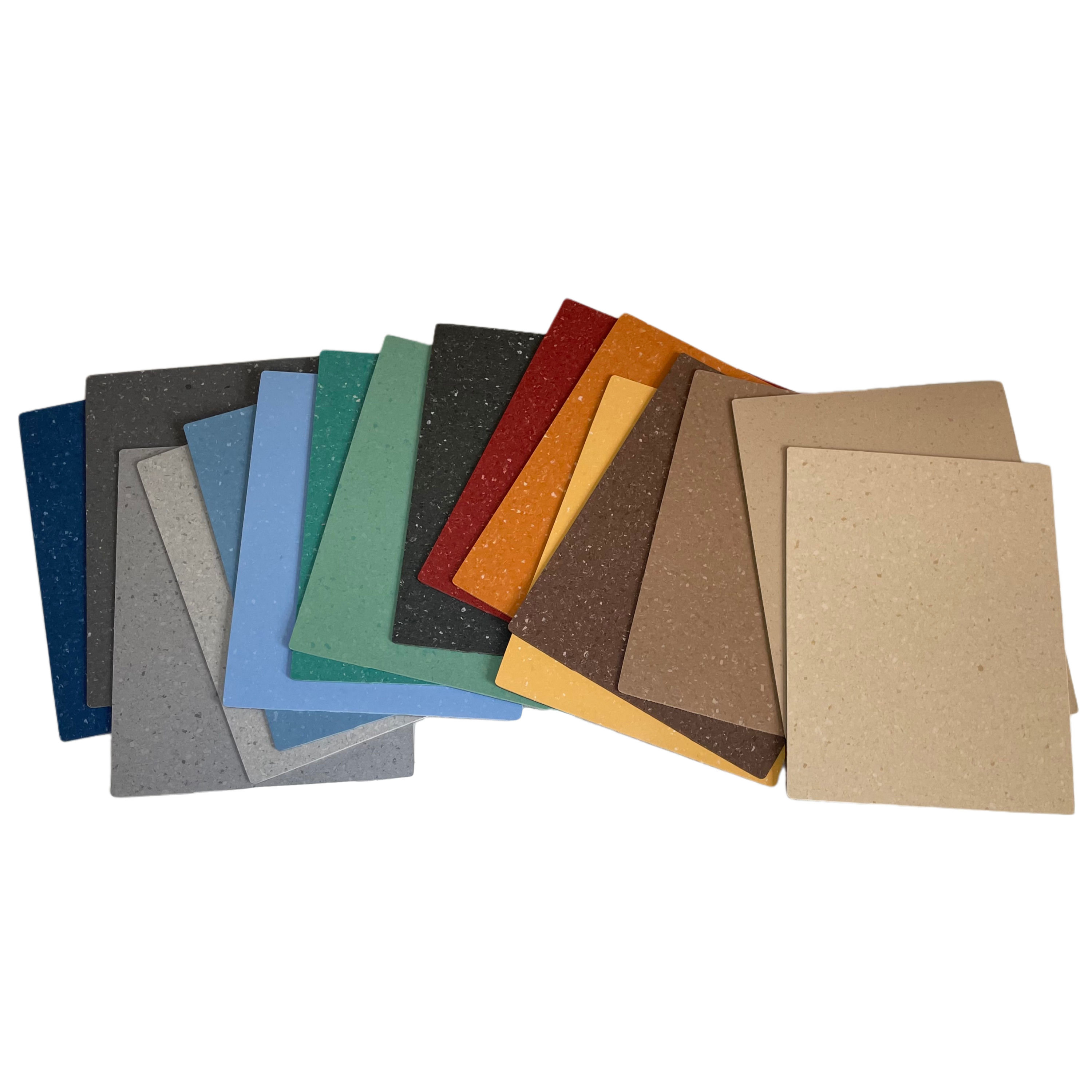 Adapté aux besoins du client