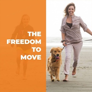 Complément de Soutien Articulaire Sans Coquillages pour la Santé : Glucosamine, Chondroïtine, Curcuma, MSM, Boswellia - Product Image 4