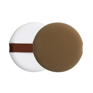 Éponge de maquillage douce sans latex à haute résilience, marque privée, en vrac, pour poudre libre et fond de teint, outil de beauté - Product Image 4