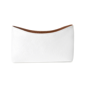 Insert de <span class=keywords><strong>sac</strong></span> fourre-tout en Tyvek pour sacs <span class=keywords><strong>à</strong></span> <span class=keywords><strong>main</strong></span> tendance, organisateur léger et résistant aux déchirures pour les voyages et le travail - Product Image 5