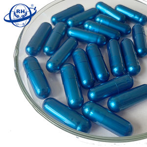 סיטונאי כמוסה פרל יופי הלבנת כמוסה - Product Image 4