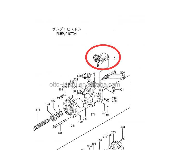 日淘専用 S5b02fb57dc4b4054a800eacaf413a