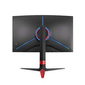 Moniteur <span class=keywords><strong>PC</strong></span> plat 23,8 24 27 32 pouces 1K <span class=keywords><strong>2K</strong></span> 4K 120Hz <span class=keywords><strong>144Hz</strong></span> 165Hz 180Hz 240Hz, moniteur d'ordinateur, moniteur de jeu - Product Image 3