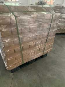 แท่งไฟเบอร์กลาสยืดหยุ่น - Product Image 6