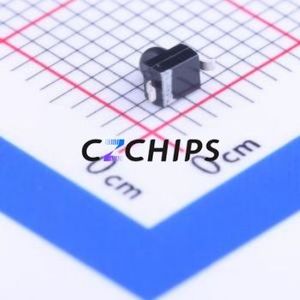 Composants électroniques et service BOM : Transistors phototransistors TEMT1020 SMD neufs et originaux, 2,5x2mm, vente en gros - Product Image 2