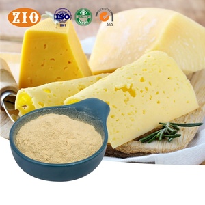 酵母プロテインパウダー低価格 - Product Image 3