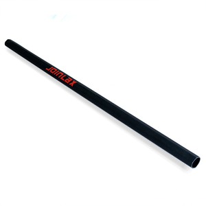 Palo Lacrosse de alta calidad para mujer, palo de defensa de eje, personalizado, de aleación de aluminio - Product Image 2