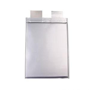 ขายดี แบตเตอรี่เซลล์ 123 200A 3.2V 10C ขนาด 20Ah 30Ah 50Ah สำหรับรถยนต์ไฟฟ้าและจักรยานยนต์ - Product Image 1