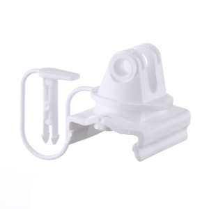 Aislador <span class=keywords><strong>de</strong></span> Plástico para Cercas, Aislador <span class=keywords><strong>de</strong></span> Alambre <span class=keywords><strong>de</strong></span> Poliéster, Utilizado en <span class=keywords><strong>Postes</strong></span> <span class=keywords><strong>de</strong></span> <span class=keywords><strong>Madera</strong></span> - Product Image 4