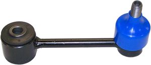 Liens de barre stabilisatrice de suspension avant pour Jeep Wrangler TJ 1996-2008/ JK 2006- Jeep Wrangler 2007-2013 - Product Image 3