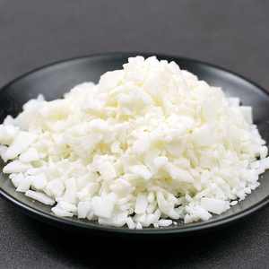 Flocons de <span class=keywords><strong>cire</strong></span> de soja personnalisés à bas prix, <span class=keywords><strong>5kg</strong></span> de <span class=keywords><strong>cire</strong></span> à <span class=keywords><strong>bougie</strong></span> 10usd - Product Image 4