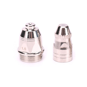 P80ALGK100 120 - Product Image 1