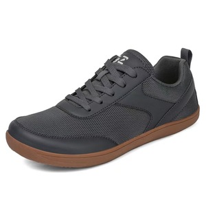 Zapatos Deportivos Casuales de Punto, Otoño 2025, Zapatos para Caminar, Zapatos Deportivos de Moda para Correr al Aire Libre - Product Image 4