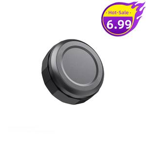 2,5-3 jaar levensduur vervangbare batterij IOS Android gratis API voertuigen activa batchbeheer wereldwijde onbeperkte afstand tracker tag - Product Image 5